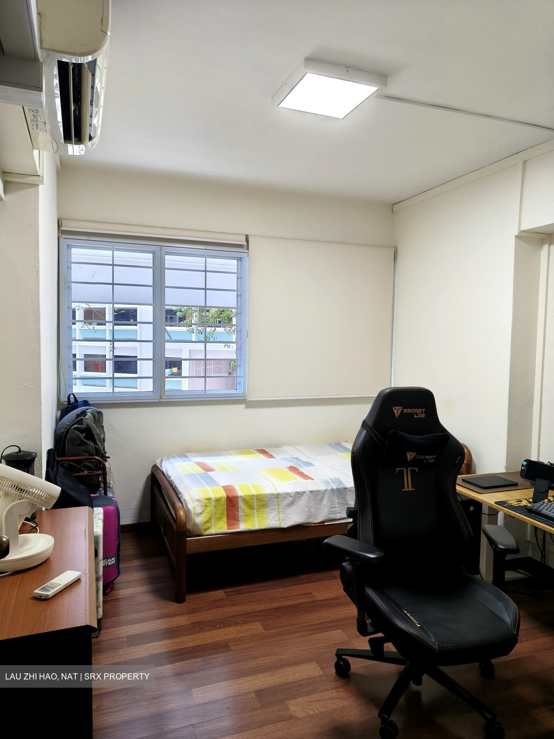 Blk 155 Toa Payoh Sapphire (Toa Payoh), HDB 4 Rooms #602065661